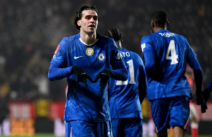 MARESCA MAHU BAWA GUIU KE MANCHESTER CITY