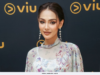 NADIA BRIAN NAFI BAGI PELUANG KEDUA KEPADA BEKAS KEKASIH, NEDIM