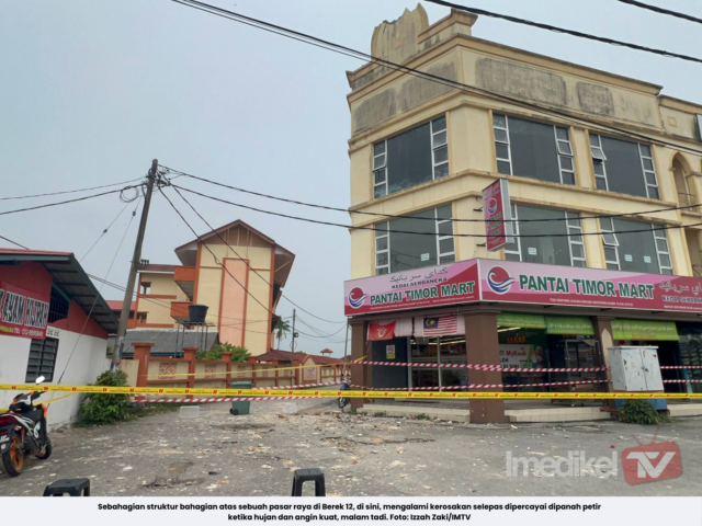 BERITA FEATURED IMAGE - 2026-08-25T144819.170