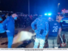 MOTOSIKAL REMPUH KERETA MEMBELOK, REMAJA 18 TAHUN MAUT