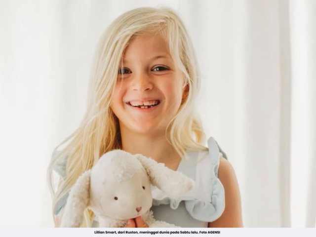 BERITA FEATURED IMAGE - 2026-08-26T084835.813
