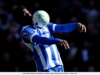 UNITED LENGKAPKAN PEMBELIAN BALEBA DARI BRIGHTON