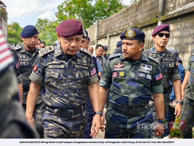 BERITA FEATURED IMAGE - 2026-08-27T093237.264