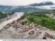 RUNTUHAN GLASIER CETUS IMPAK BANJIR DI HILIR NEPAL – USGS