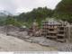 BANJIR NEPAL: SENARAI WARGA ASING HILANG