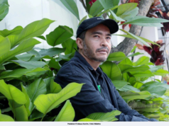 FIRDAUS KARIM ENGGAN TERIKAT DENGAN WATAK USTAZ IRFAN