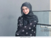 UMMI NAZEERA MASIH HADIRI KELAS LAKONAN UNTUK PERBAIKI DIRI