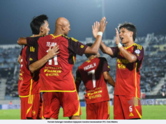 PEMAIN BERI LEBIH DARIPADA YANG SAYA MINTA – PAN-GON