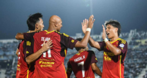PEMAIN BERI LEBIH DARIPADA YANG SAYA MINTA – PAN-GON