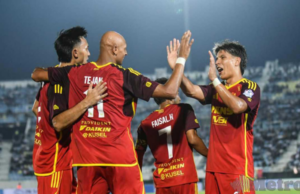 PEMAIN BERI LEBIH DARIPADA YANG SAYA MINTA – PAN-GON
