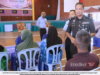 NENEK TIGA CUCU, 17 KALI KELUAR MASUK PENJARA ANGKARA DADAH