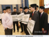 DUA TAHUN TANGGUH PENGAJIAN KE MESIR KERANA JAGA BAPA SAKIT