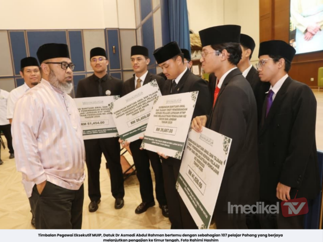BERITA FEATURED IMAGE - 2026-08-29T113636.823
