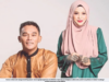 AZHAN RANI HORMATI KEPUTUSAN NOORKHIRIAH ‘OFF’ MEDIA SOSIAL