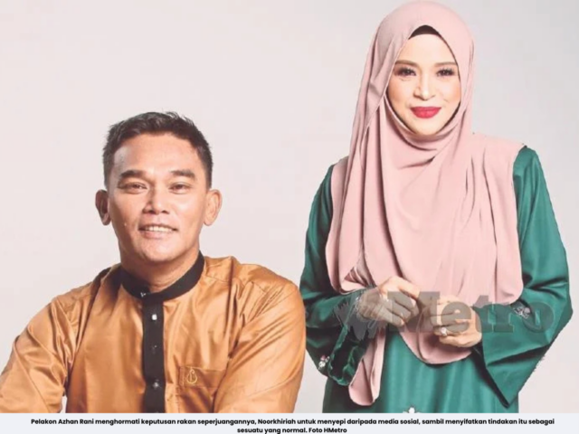 BERITA FEATURED IMAGE - 2026-08-30T092035.860