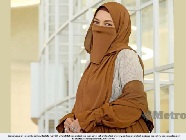 BERITA FEATURED IMAGE - 2026-08-30T092518.104