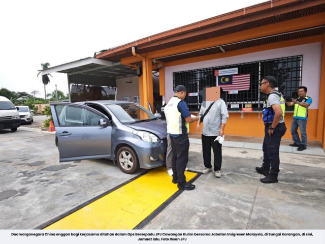 BERITA FEATURED IMAGE - 2026-08-30T112917.870