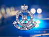 REMAJA MAUT, CUBA ELAK LORI LANGGAR LAMPU MERAH