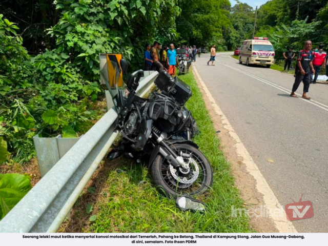 BERITA FEATURED IMAGE