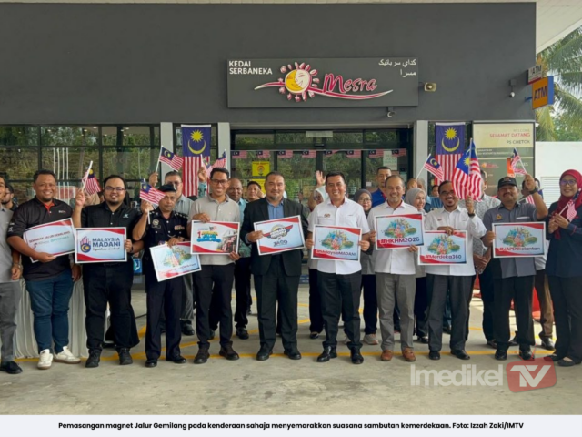 BERITA FEATURED IMAGE