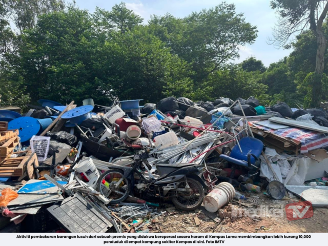 BERITA FEATURED IMAGE