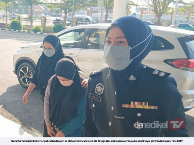 BERITA FEATURED IMAGE