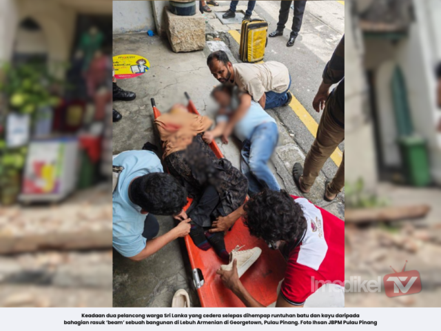 BERITA FEATURED IMAGE