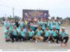 MAT LELA BUKTI KEHEBATAN JUARA PETANQUE PENJARA PENOR