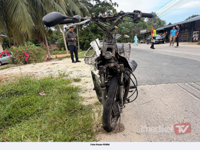 BERITA FEATURED IMAGE (42)