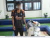 REMAJA 17 TAHUN DITAHAN, 57 SAMAN DIKELUARKAN DALAM OP SAMSENG JALANAN GUA MUSANG