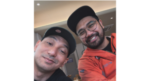 ZIZAN RANCANG HIDUPKAN SEMULA JOZAN