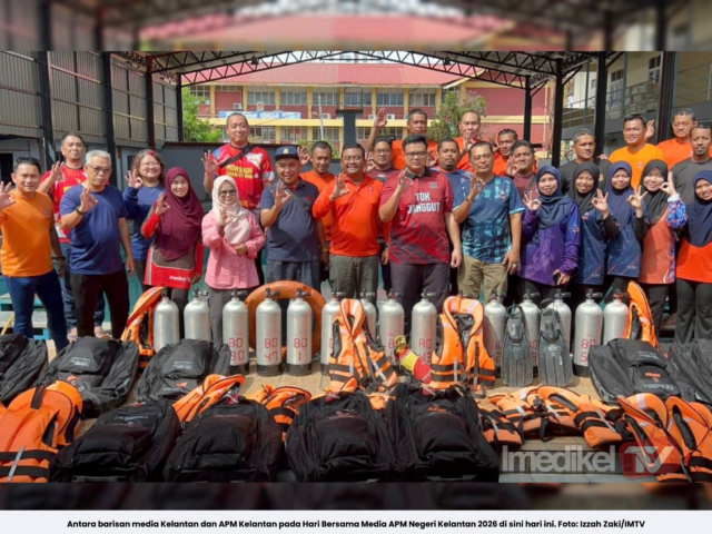 BERITA FEATURED IMAGE