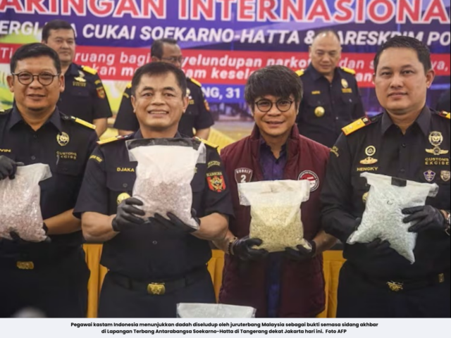 BERITA FEATURED IMAGE (53)