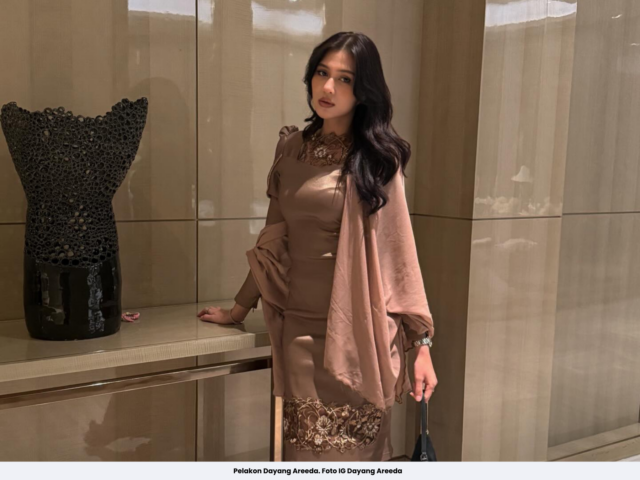BERITA FEATURED IMAGE (57)