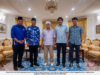 RASMI: BN, PN MENANG DUA PERTIGA, BENTUK KERAJAAN NEGERI SEMBILAN