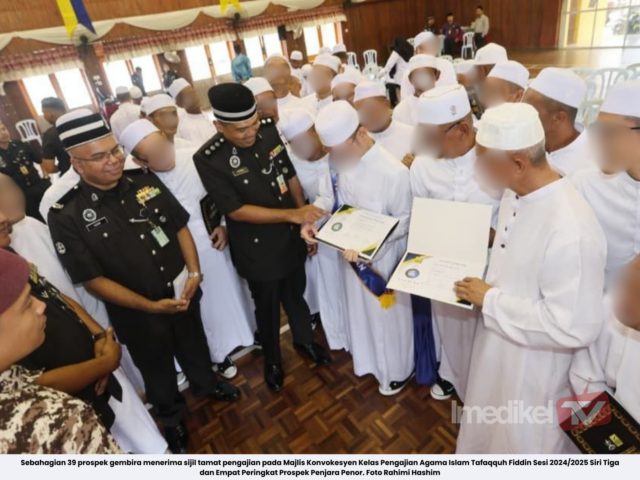 BERITA FEATURED IMAGE (60)