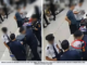 KASTAM INDONESIA DEDAH RAKAMAN CCTV PERCUBAAN JURUTERBANG MALAYSIA SELUDUP DADAH