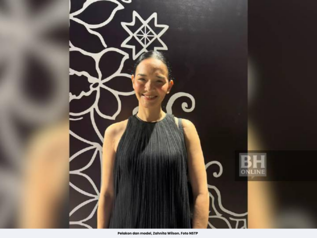 BERITA FEATURED IMAGE (74)