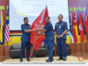 56 RUMAH INAP DIPERIKSA, JBPM KELANTAN PERHEBAT PEMANTAUAN KESELAMATAN KEBAKARAN