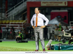 PAN-GON KEKAL TERAJU GERGASI MERAH