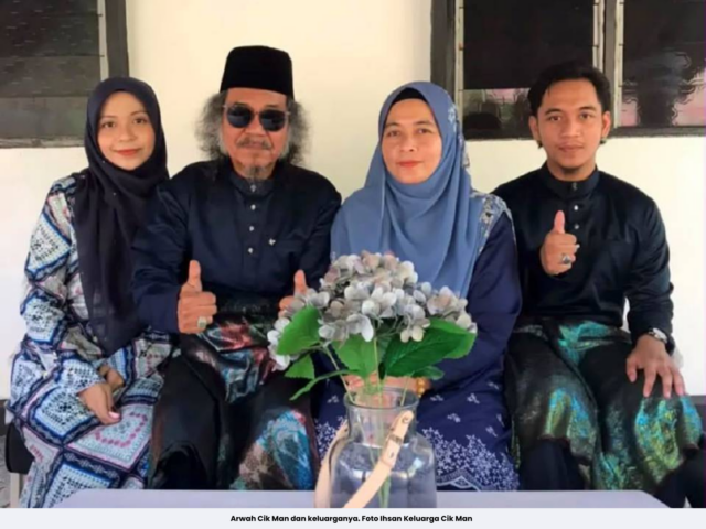 BERITA FEATURED IMAGE (84)