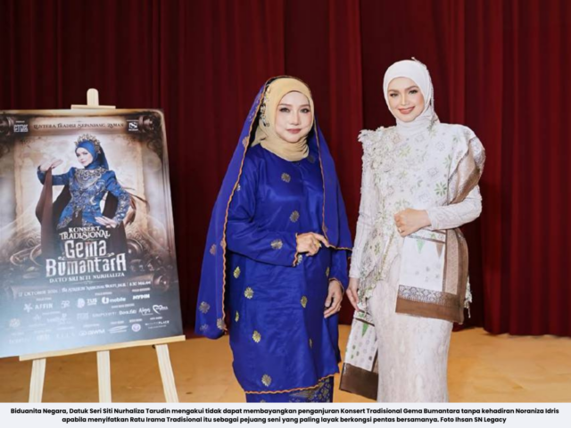 BERITA FEATURED IMAGE (87)