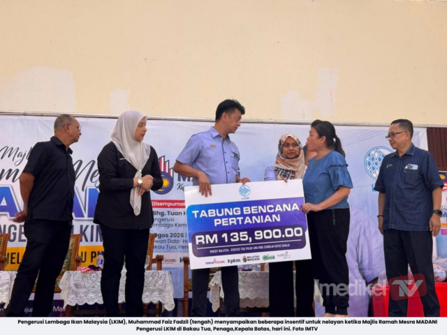 BERITA FEATURED IMAGE (90)