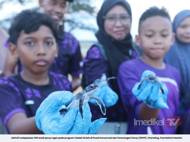 BERITA FEATURED IMAGE (92)