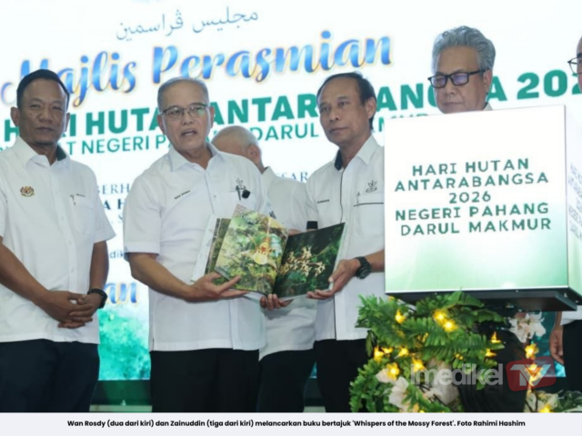 BERITA FEATURED IMAGE (94)