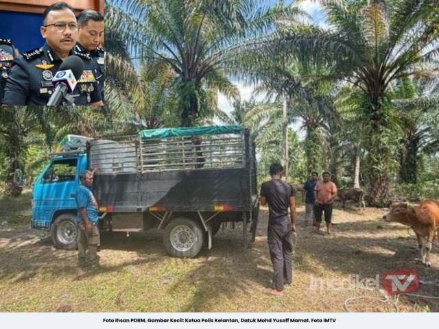 BERITA FEATURED IMAGE (97)
