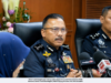 GEJALA SOSIAL DI KELANTAN BANYAK BABITKAN KELUARGA BERPENDAPATAN RENDAH, KURANG DIDIKAN AGAMA – KETUA POLIS