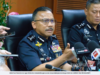 KES SEKSUAL REMAJA SUKA SAMA SUKA DI KELANTAN MENURUN