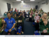 KITA BINA, UMK-IMPHB JALIN KERJASAMA HASIL PRODUK KESIHATAN BERASASKAN MORINGA