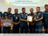 JBPM INGATKAN RISIKO LEMAS KETIKA MENDULANG EMAS